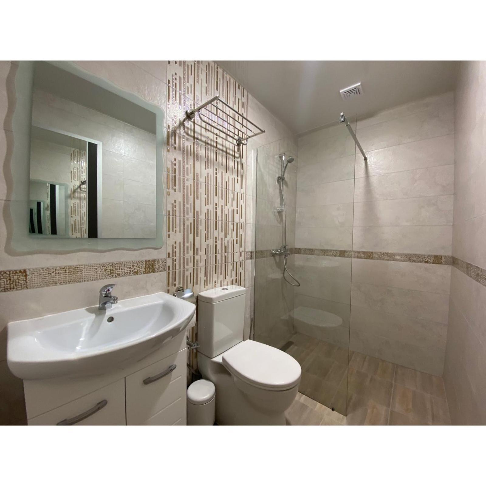Comfort Guest Rooms Казанлык Номер фото
